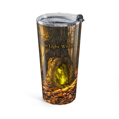 Tumbler 20oz