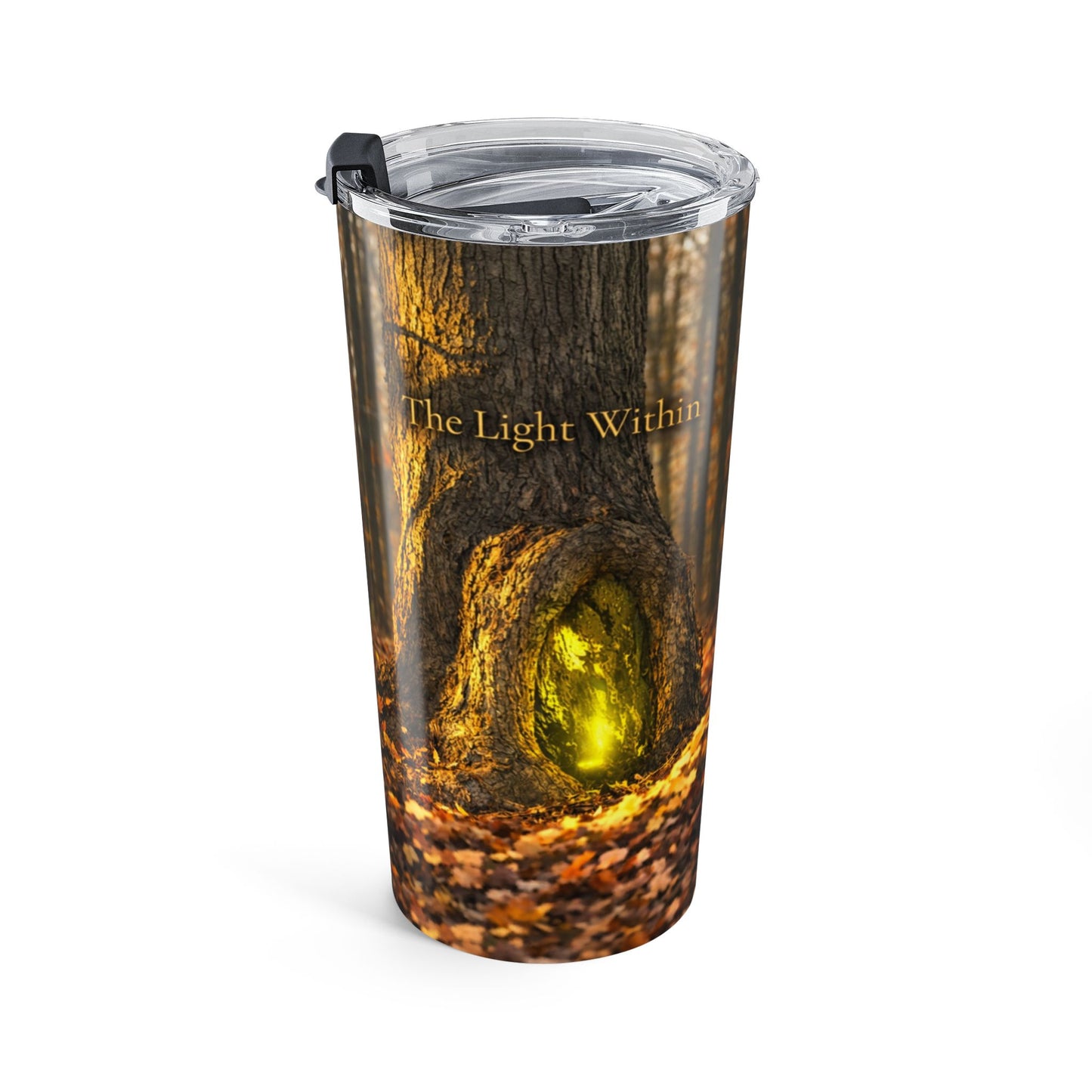 Tumbler 20oz