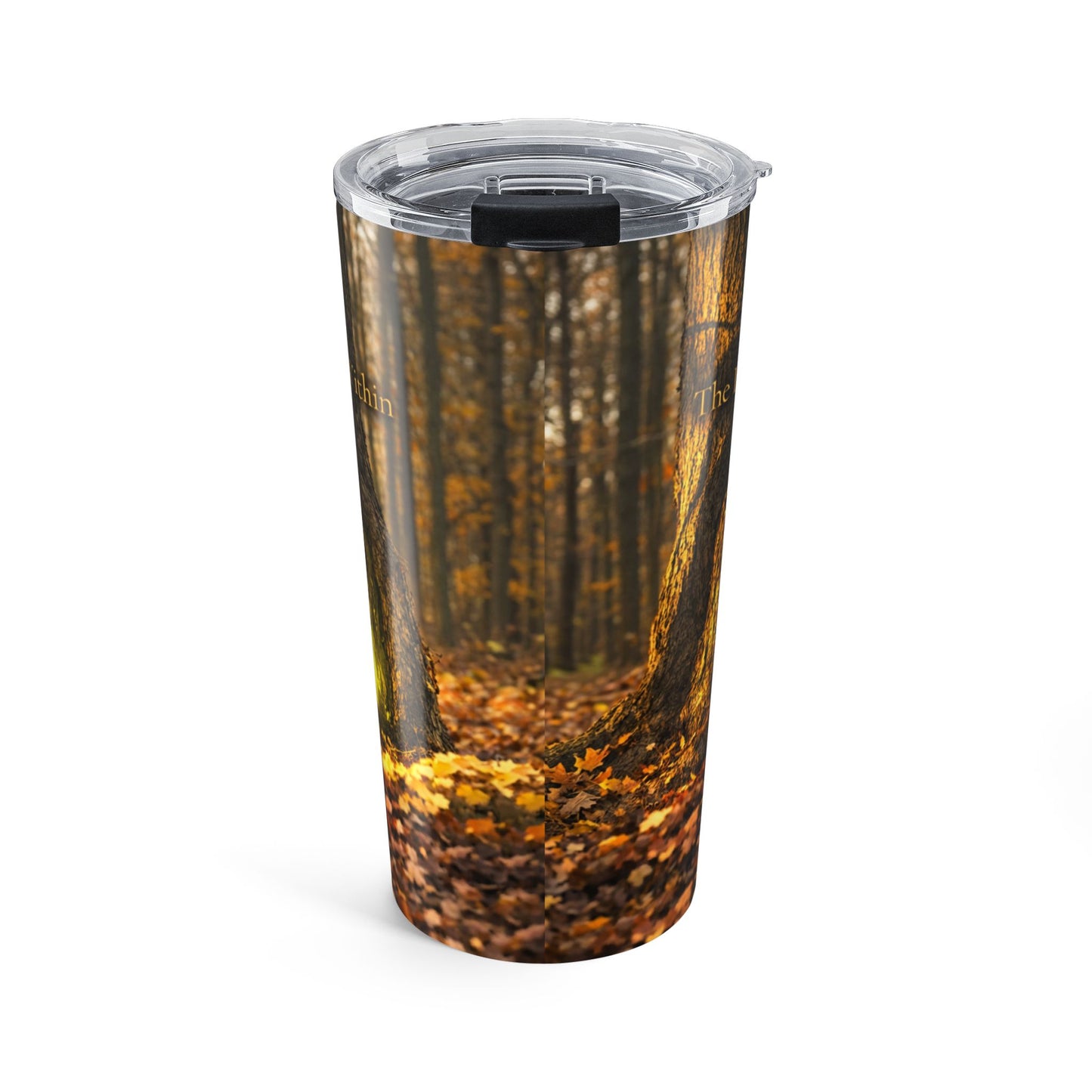 Tumbler 20oz