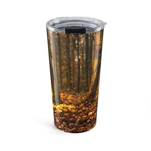Tumbler 20oz