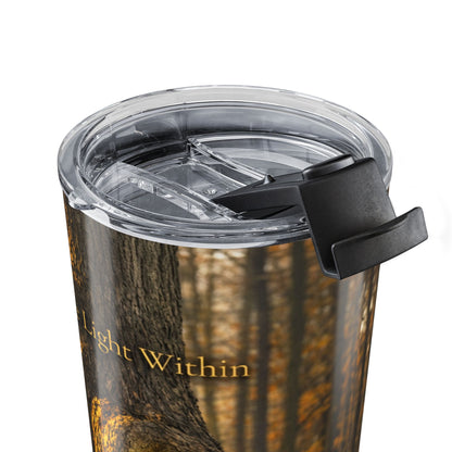 Tumbler 20oz
