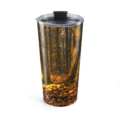 Tumbler 20oz